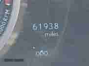 2017 Lexus RC 200t с VIN JTHHA5BC2H5005444, выставлен на аукционе IAAI как лот 42325560 с пробегом 61 938 миль миль и . История ставок и продаж доступна на DreamBid. Изображение 16.