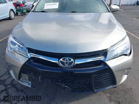 2017 Toyota Camry Hybrid LE с VIN 4T1BD1FK0HU214367, выставлен на аукционе IAAI как лот 42282862 с пробегом 92 960 миль миль и . История ставок и продаж доступна на DreamBid. Изображение 6.