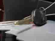 2013 Ford F-150 XL z VIN 1FTFX1CT1DFC50402, wystawiony jako IAAI lot #42604789 z przebiegiem 107 551 mil mil oraz . Historia ofert i sprzedaży dostępna na DreamBid. Obrazek 11.