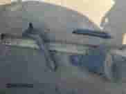 2005 Pontiac Grand Am SE с VIN 1G2NE52E75M246187, выставлен на аукционе Copart как лот 69735455 с пробегом 236 389 миль миль и Списание • Salvage title. История ставок и продаж доступна на DreamBid. Изображение 12.