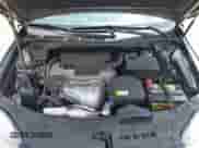 2017 Toyota Camry SE with VIN 4T1BF1FK5HU756896, listed as a IAAI auction lot 43158562 with 103,647 mi miles and . Bid and sale history available at DreamBid. Image 10.