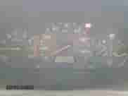 2002 Honda Accord SE with VIN 1HGCG66892A145853, listed as a Copart auction lot 66510655 with 228,997 mi miles and Non repairable. Bid and sale history available at DreamBid. Image 9.