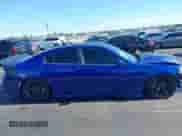 2018 Dodge Charger R/T z VIN 2C3CDXCT8JH329742, wystawiony jako IAAI lot #42245787 z przebiegiem 155 052 mil mil oraz . Historia ofert i sprzedaży dostępna na DreamBid. Obrazek 14.