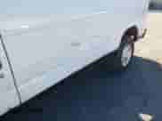 2007 Ford Econoline Cargo Commercial with VIN 1FTSE34L37DB49604, listed as a IAAI auction lot 43102604 with 144,154 mi miles and . Bid and sale history available at DreamBid. Image 18.