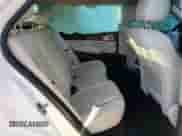 2021 Mercedes-Benz GLE 350 z VIN 4JGFB4JB0MA437794, wystawiony jako Copart lot #81856765 z przebiegiem 47 003 mil mil oraz Szkoda całkowita • Salvage title. Historia ofert i sprzedaży dostępna na DreamBid. Obrazek 11.