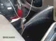 2021 Hyundai Tucson Value with VIN KM8J33A41MU330299, listed as a IAAI auction lot 42931940 with 72,409 mi miles and . Bid and sale history available at DreamBid. Image 11.