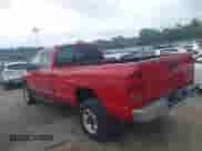 2003 Dodge 2500 ST с VIN 3D7KU28D83G817481, выставлен на аукционе IAAI как лот 43241791 с пробегом 79 843 миль миль и . История ставок и продаж доступна на DreamBid. Изображение 3.