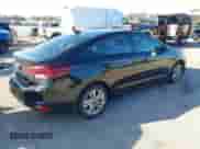 2020 Hyundai Elantra SEL с VIN 5NPD84LF8LH542097, выставлен на аукционе IAAI как лот 43405438 с пробегом 40 853 миль миль и . История ставок и продаж доступна на DreamBid. Изображение 4.