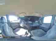 2003 Saturn ION ION 3 with VIN 1G8AL52F13Z113265, listed as a Copart auction lot 56462765 with 246,071 mi miles and Salvage title. Bid and sale history available at DreamBid. Image 14.