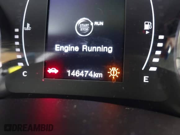 2018 Jeep Renegade Latitude with VIN ZACCJABB9JPH84320, listed as a IAAI auction lot 43326018 with 91,014 mi miles and . Bid and sale history available at DreamBid. Image 15.