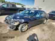 2006 Honda Accord LX SE with VIN 1HGCM56316A092031, listed as a Copart auction lot 85328495 with 290,178 mi miles and Non repairable. Bid and sale history available at DreamBid. Image 1.