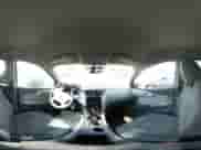 2009 Chevrolet Traverse 1LT z VIN 1GNEV23D19S135613, wystawiony jako IAAI lot #43244861 z przebiegiem 227 809 mil mil oraz . Historia ofert i sprzedaży dostępna na DreamBid. Obrazek 18.