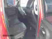 2014 Ram 1500 Sport with VIN 1C6RR6HT8ES154232, listed as a IAAI auction lot 42051723 with 122,982 mi miles and . Bid and sale history available at DreamBid. Image 8.