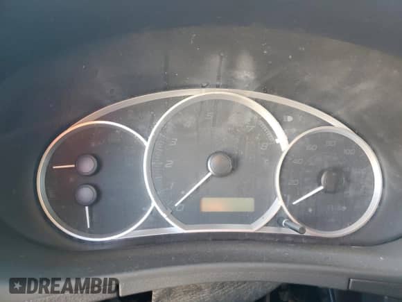 2012 Subaru WRX WRX Premium z VIN JF1GR7E62CG200678, wystawiony jako Copart lot #69224874 z przebiegiem Nie podano mil oraz Szkoda całkowita • Salvage title. Historia ofert i sprzedaży dostępna na DreamBid. Obrazek 9.