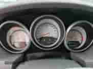 2008 Dodge Grand Caravan SXT с VIN 2D8HN54X38R729962, выставлен на аукционе Copart как лот 63422925 с пробегом 220 742 миль миль и Списание • Salvage title. История ставок и продаж доступна на DreamBid. Изображение 9.