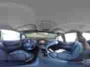 2021 Toyota Camry SE z VIN 4T1G11AK9MU526316, wystawiony jako Copart lot #70676595 z przebiegiem 85 227 mil mil oraz Szkoda całkowita • Salvage title. Historia ofert i sprzedaży dostępna na DreamBid. Obrazek 15.