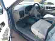 1995 Chevrolet Caprice с VIN 1G1BL52P9SR183249, выставлен на аукционе IAAI как лот 42125884 с пробегом Не указан миль и . История ставок и продаж доступна на DreamBid. Изображение 5.