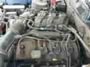 2012 Ford Mustang V6 with VIN 1ZVBP8AM2C5206753, listed as a IAAI auction lot 43494742 with 127,686 mi miles and . Bid and sale history available at DreamBid. Image 19.