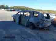 2025 Honda Pilot EX-L с VIN 5FNYG1H48SB027690, выставлен на аукционе IAAI как лот 43327177 с пробегом 19 430 миль миль и . История ставок и продаж доступна на DreamBid. Изображение 3.