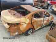 2011 Hyundai Elantra GLS z VIN KMHDH4AE2BU104007, wystawiony jako IAAI lot #39738010 z przebiegiem Nie podano mil oraz . Historia ofert i sprzedaży dostępna na DreamBid. Obrazek 4.