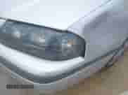 2005 Chevrolet Impala с VIN 2G1WF52E559244425, выставлен на аукционе IAAI как лот 42650533 с пробегом 194 844 миль миль и . История ставок и продаж доступна на DreamBid. Изображение 6.