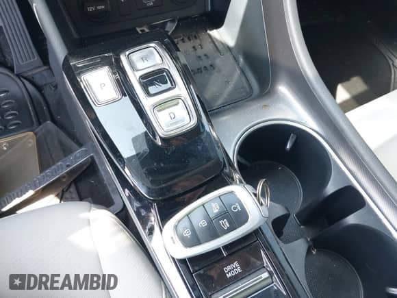 2023 Hyundai Sonata SEL с VIN KMHL34JJ3PA077769, выставлен на аукционе IAAI как лот 43214864 с пробегом 48 497 миль миль и . История ставок и продаж доступна на DreamBid. Изображение 11.