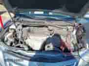 2011 Toyota Camry LE with VIN 4T1BF3EK2BU716957, listed as a IAAI auction lot 43343247 with 118,228 mi miles and . Bid and sale history available at DreamBid. Image 10.