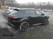 2024 Dodge Hornet R/T с VIN ZACPDFCWXR3A31860, выставлен на аукционе Copart как лот 50129665 с пробегом 23 049 миль миль и Списание • Salvage title. История ставок и продаж доступна на DreamBid. Изображение 3.