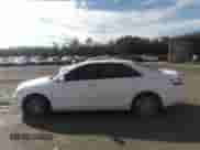 2008 Toyota Camry LE with VIN 4T1BE46K98U751706, listed as a IAAI auction lot 43278904 with 223,062 mi miles and . Bid and sale history available at DreamBid. Image 14.