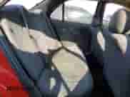 2005 Chevrolet Cavalier с VIN 1G1JC52F457168872, выставлен на аукционе Copart как лот 57514535 с пробегом 304 627 миль миль и Списание • Salvage title. История ставок и продаж доступна на DreamBid. Изображение 10.