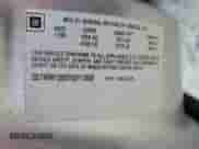 2000 Chevrolet Monte Carlo LS with VIN 2G1WW12E8Y9211058, listed as a Copart auction lot 64365395 with 255,025 mi miles and Salvage title. Bid and sale history available at DreamBid. Image 12.