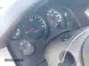 2010 Chevrolet Suburban LT z VIN 1GNUCJE04AR145330, wystawiony jako IAAI lot #42579675 z przebiegiem 185 242 mil mil oraz . Historia ofert i sprzedaży dostępna na DreamBid. Obrazek 15.