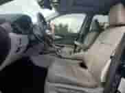 2021 Honda Pilot Touring 8-Passenger z VIN 5FNYF5H97MB008444, wystawiony jako Copart lot #63757265 z przebiegiem 37 905 mil mil oraz Szkoda całkowita • Salvage title. Historia ofert i sprzedaży dostępna na DreamBid. Obrazek 7.