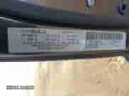 2016 Dodge Challenger R/T Scat Pack z VIN 2C3CDZFJ1GH249729, wystawiony jako IAAI lot #41589369 z przebiegiem 44 555 mil mil oraz . Historia ofert i sprzedaży dostępna na DreamBid. Obrazek 9.