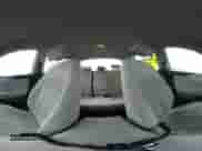 2017 Hyundai Sonata SE с VIN 5NPE24AFXHH441837, выставлен на аукционе IAAI как лот 43051578 с пробегом 151 662 миль миль и . История ставок и продаж доступна на DreamBid. Изображение 18.