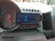 2012 Chevrolet Sonic LT z VIN 1G1JD6SH2C4131208, wystawiony jako Copart lot #59522115 z przebiegiem 162 727 mil mil oraz Szkoda całkowita • Salvage title. Historia ofert i sprzedaży dostępna na DreamBid. Obrazek 9.