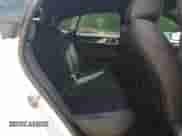 2022 BMW 4 Series M440i xDrive с VIN WBA13AW07NFM58905, выставлен на аукционе Copart как лот 60683905 с пробегом 18 664 миль миль и Списание • Salvage title. История ставок и продаж доступна на DreamBid. Изображение 10.