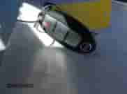 2020 Nissan Frontier S with VIN 1N6ED0CE6LN718108, listed as a IAAI auction lot 41784468 with 49,624 mi miles and . Bid and sale history available at DreamBid. Image 11.