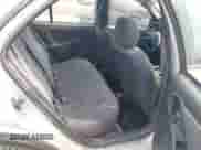 2003 Chevrolet Cavalier LS с VIN 1G1JF52F437235264, выставлен на аукционе IAAI как лот 42414001 с пробегом 125 885 миль миль и . История ставок и продаж доступна на DreamBid. Изображение 8.