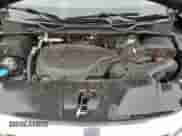 2021 Honda Odyssey Elite с VIN 5FNRL6H97MB006311, выставлен на аукционе Copart как лот 60653115 с пробегом 64 831 миль миль и Списание • Salvage title. История ставок и продаж доступна на DreamBid. Изображение 12.