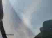 2005 Hyundai Elantra GLS с VIN KMHDN56D45U152059, выставлен на аукционе Copart как лот 62176445 с пробегом Не указан миль и На запчасти • Non repairable. История ставок и продаж доступна на DreamBid. Изображение 12.