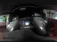 1997 Jeep Grand Cherokee Limited с VIN 1J4GZ78YXVC674390, выставлен на аукционе IAAI как лот 42457979 с пробегом 207 474 миль миль и . История ставок и продаж доступна на DreamBid. Изображение 18.