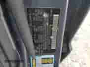 2009 Hyundai Santa Fe SE with VIN 5NMSH73E59H262885, listed as a Copart auction lot 62819855 with 138,219 mi miles and Clean title. Bid and sale history available at DreamBid. Image 13.