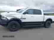 2018 Ram 1500 Rebel with VIN 1C6RR7YT8JS150942, listed as a IAAI auction lot 42168638 with 99,060 mi miles and . Bid and sale history available at DreamBid. Image 14.