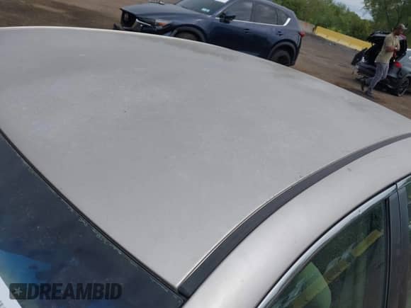 2007 Toyota Camry с VIN JTNBB46K873006152, выставлен на аукционе IAAI как лот 43180869 с пробегом 138 399 миль миль и . История ставок и продаж доступна на DreamBid. Изображение 15.