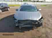 2019 Hyundai Elantra SEL с VIN 5NPD84LF8KH426736, выставлен на аукционе Copart как лот 60278245 с пробегом 125 267 миль миль и Списание • Salvage title. История ставок и продаж доступна на DreamBid. Изображение 5.