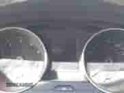 2020 Volkswagen Tiguan SE с VIN 3VV2B7AX1LM087059, выставлен на аукционе IAAI как лот 42766763 с пробегом Не указан миль и . История ставок и продаж доступна на DreamBid. Изображение 15.