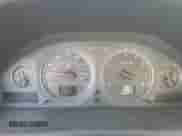 2008 Volvo S60 2.5T с VIN YV1RS592482686718, выставлен на аукционе Copart как лот 84550065 с пробегом Не указан миль и Списание • Salvage title. История ставок и продаж доступна на DreamBid. Изображение 9.