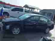 2005 Saturn ION ION 2 с VIN 1G8AJ52F65Z100486, выставлен на аукционе IAAI как лот 42379634 с пробегом 106 389 миль миль и . История ставок и продаж доступна на DreamBid. Изображение 14.