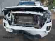 2021 GMC Sierra 1500 Elevation с VIN 3GTP8CET7MG303547, выставлен на аукционе IAAI как лот 40350662 с пробегом 102 745 миль миль и . История ставок и продаж доступна на DreamBid. Изображение 12.